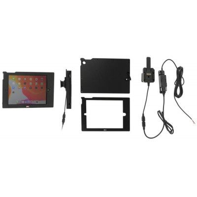 Brodit Tough Sleeve för Fast Installation 759168 (iPad 10,2)