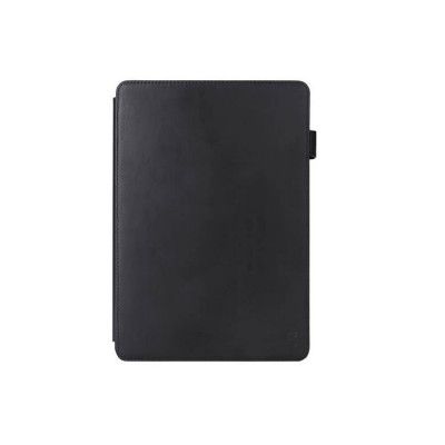 BUFFALO Tabletfodral iPad 2019 / 2020 - Svart