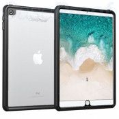 CaseProof Waterproof Case (iPad 9,7)