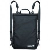 Catalyst Waterproof Sleeve (iPad)