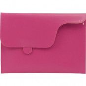 Epzi Pink Sleeve (iPad)