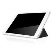 Celly Black Rock Tablet Case Ipad 9.7 2017/2018 Black
