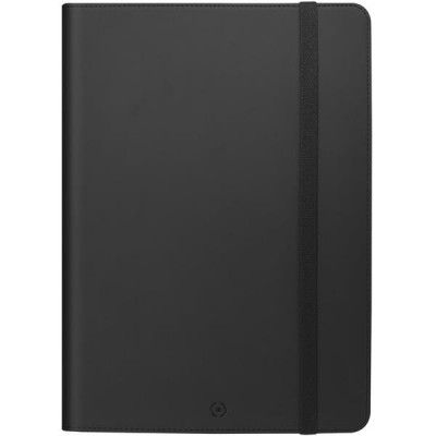 CELLY BookBand Fodral iPad 10.2