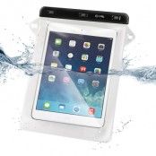 Celly SplashTab Bag (iPad)