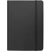 Celly Universal Magnetic Tablet Case (iPad)
