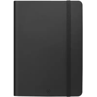 Celly Universal Magnetic Tablet Case (iPad)
