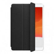 CHAMPION Folio Case iPad 10.2" 2019