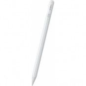 Celly Magic Pencil for iPad