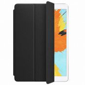 CHAMPION Smart Folio Case iPad Air 2019