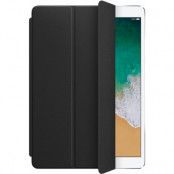 Champion Smart Slim Tri-Fold Case (iPad)