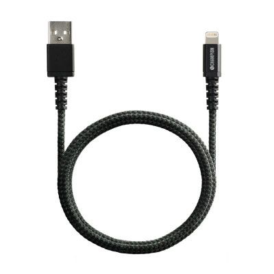 Champion Ultra Pro Kevlar Cable Lightning 1 5m