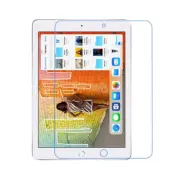 Clear skärmskydd plastfilm Apple iPad 10.2"2019