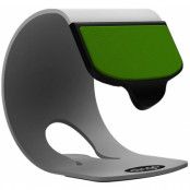 Clingo Bordsstativ (iPad)