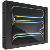 Compulocks Apex Enclosure Wall Mount (iPad Pro 13 (2024)) - Vit