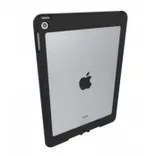 Compulocks Edge Band Rugged Case (iPad 10,2/Air 3)