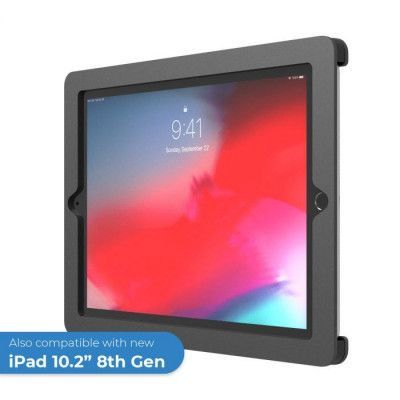 Compulocks POS Enclosure Axis (iPad 10,2)