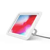 Compulocks Security Case with Keyed Lock (iPad 10,2) - Vit