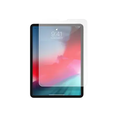 Compulocks Shield Tempered Glass Screen (iPad)