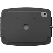Compulocks Space Enclosure Wall Mount (iPad 10,9 (2022)) - Svart