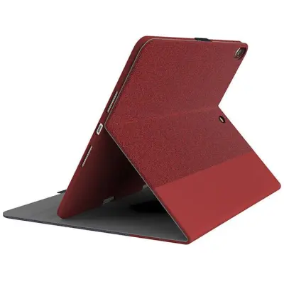 Cygnett Tekview Case (iPad 10,2)