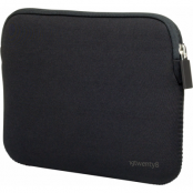dbramante1928 19twenty8 Sleeve (iPad)
