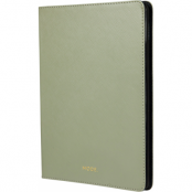 Dbramante1928 Case Tokyo (iPad 9,7) - Grön