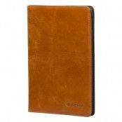 DBRAMANTE1928 COPENHAGEN iPad 10.2" (2019) - Tan