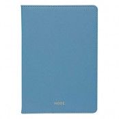 DBRAMANTE1928 TOKYO iPad 10.2" (2019) - Nightfall Blue