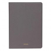 DBRAMANTE1928 TOKYO iPad 10.2" (2019) - Shadow Grey