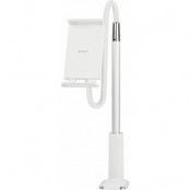 Deltaco Desk Clip Stand (iPad)