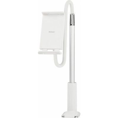 Deltaco Desk Clip Stand (iPad)