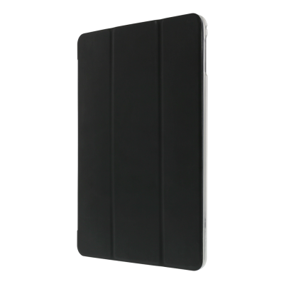 DELTACO fodral för alla 9,7