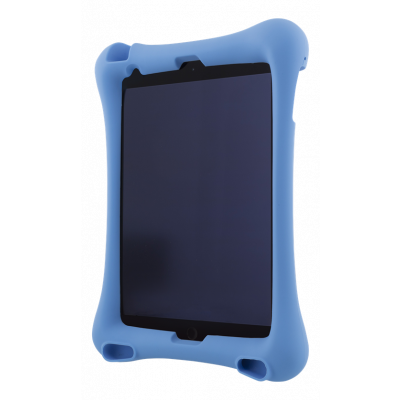DELTACO iPad Air