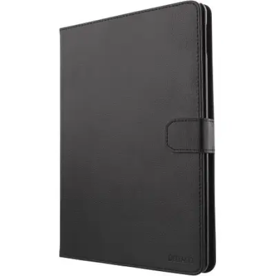 Deltaco iPad Case (iPad 9,7)