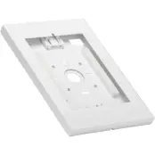 Deltaco Office Safe Plate ARM-0502 (iPad)