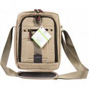 Deltaco Shoulder Bag (iPad)