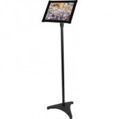 Deltaco Tablet Floor Stand (iPad)