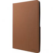 Deltaco Universal 360 Case (iPad) - Brun