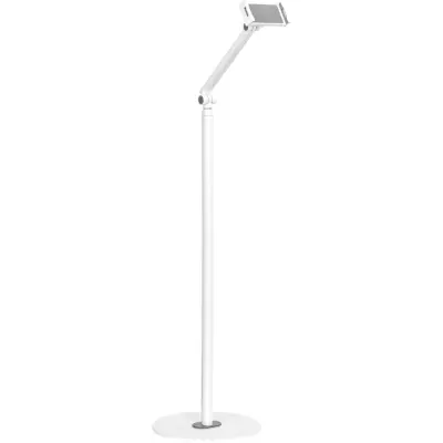 Deltaco Universalt Golvstativ (iPad/iPhone)