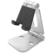 Desire2 Rotatable Stand (iPhone/iPad) - Svart