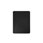 Devia Cool Series Case (iPad Air 13 (2024-2025)) - Svart