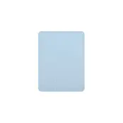 Devia Cool Series Case (iPad Pro 13 (2024)) - Rosa