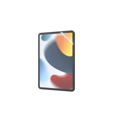Devia High Transparent Screen Protector (iPad 11/iPad 10,9 (2022))