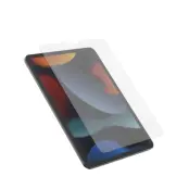 Devia Tempered Glass (iPad 11/iPad 10,9 (2022))