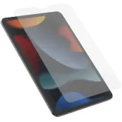 Devia Tempered Glass (iPad Air 13 (2024-2025))