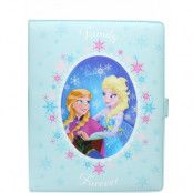 Disney Frozen Case (iPad)