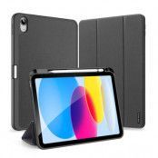 Dux Ducis iPad 10.9