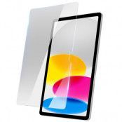 Dux Ducis iPad 10.9