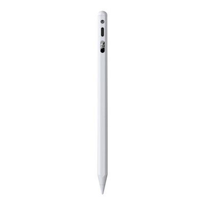Dux Ducis Stylus Pen SP-02 För Apple iPad - Vit