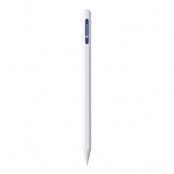 Dux Ducis Stylus Pen SP-03 För Apple iPad - Vit
